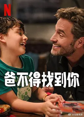 欧美日韩一区二区综合